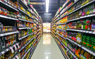 Polski podatek od supermarketów nie narusza prawa UE - opinia rzecznik generalnej TSUE