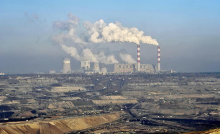 PGE: Rada nadzorcza ma więcej do powiedzenia