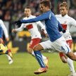 Jakub Błaszczykowski (z prawej) i Domenico Criscito
