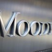 Moody’s grozi Polsce