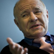 Marc Faber