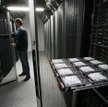 Rośnie znaczenie mediów społecznościowych w kontaktach z klientami