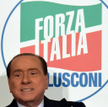 Antyniemiecka kampania Berlusconiego