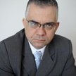 Procesy rozwodowe stały się polem walki o dziecko