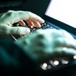 Tajne narzędzia NSA trafiły do sieci. Potem przyszły globalne cyberataki