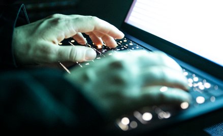Tajne narzędzia NSA trafiły do sieci. Potem przyszły globalne cyberataki