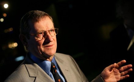 Norman Davies: Mówienie o "dwóch Polskach" to tylko retoryka