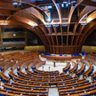 Parlament Europejski poparł rozporządzenie o odbudowie zasobów przyrodniczych