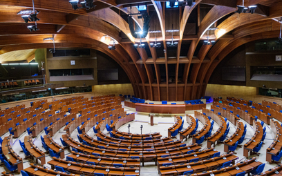 Parlament Europejski poparł rozporządzenie o odbudowie zasobów przyrodniczych