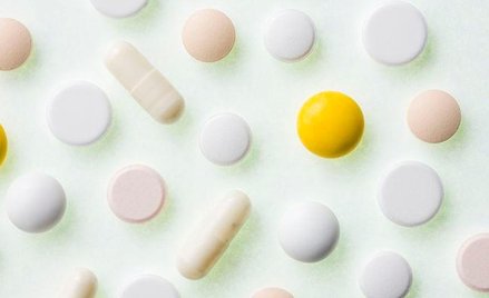 Leki dla osób po przeszczepach nadal refundowane