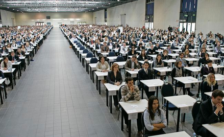 Egzamin wstępny na aplikację 2019: powtórka z prawa karnego