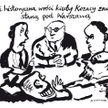 Komentarz rysunkowy. Pamięć historyczna wróci