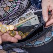 ZUS ma prawo zawiesić wcześniejszą emeryturę po przekroczeniu określonej kwoty przychodów