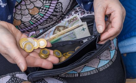 ZUS ma prawo zawiesić wcześniejszą emeryturę po przekroczeniu określonej kwoty przychodów