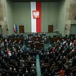 Z sondażu OGB wynika, że PiS potrzebowałby obu Konfederacji do budowy większości