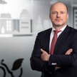 Paweł Orłowski, prezes Nextbike Polska