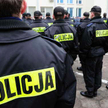 Zmiany w karach dla policjantów