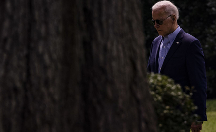 Koronawirus. Biden: Jeśli się zaszczepisz na COVID - nie umrzesz
