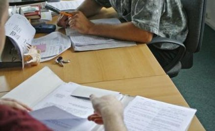 Adepci sztuki prawniczej pomagają pro bono