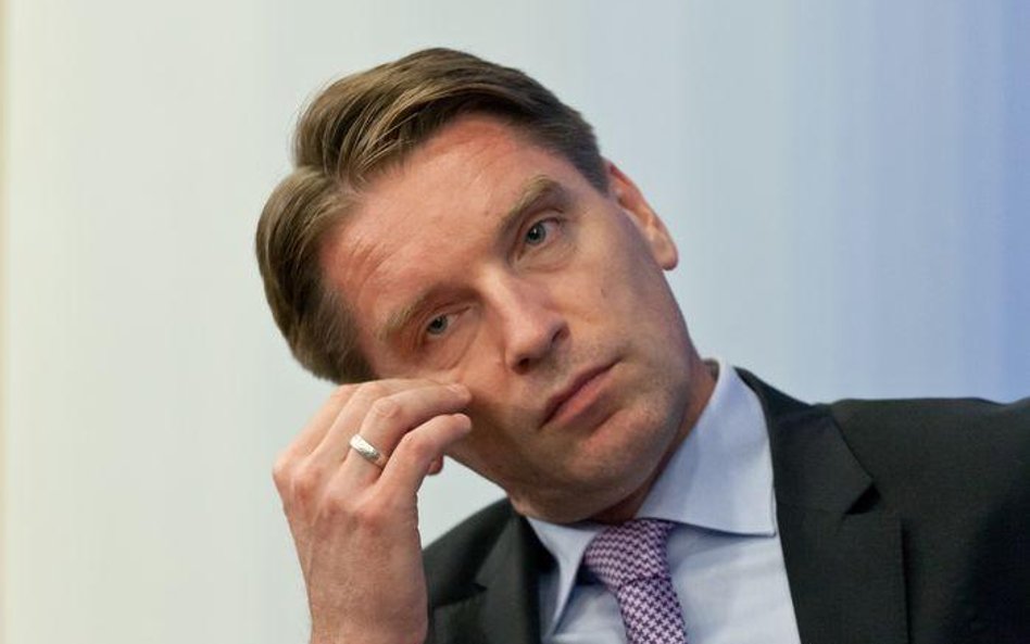 Tomasz Lis