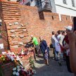 O weteranach powstania nie można dbać tylko przy okazji uroczystości rocznicowych.