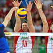 Liga Światowa: dziś ostatni występ Polaków