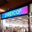 Pepco od kwietnia podrożało o 64 proc. Ile naprawdę warte są akcje