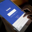 Facebook publikuje światowy raport o zapytaniach rządowych