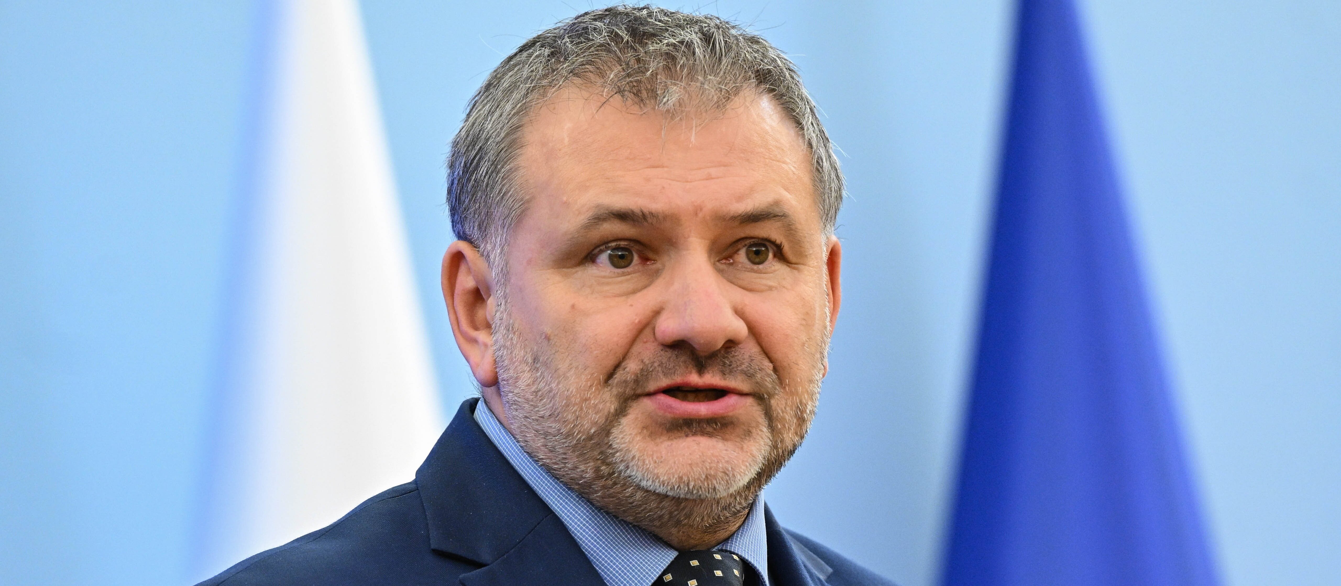 Wyższe wynagrodzenia i konkursy na delegacje. Szykuje się rewolucja w delegowaniu sędziów