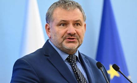 Wyższe wynagrodzenia i konkursy na delegacje. Szykuje się rewolucja dla sędziów