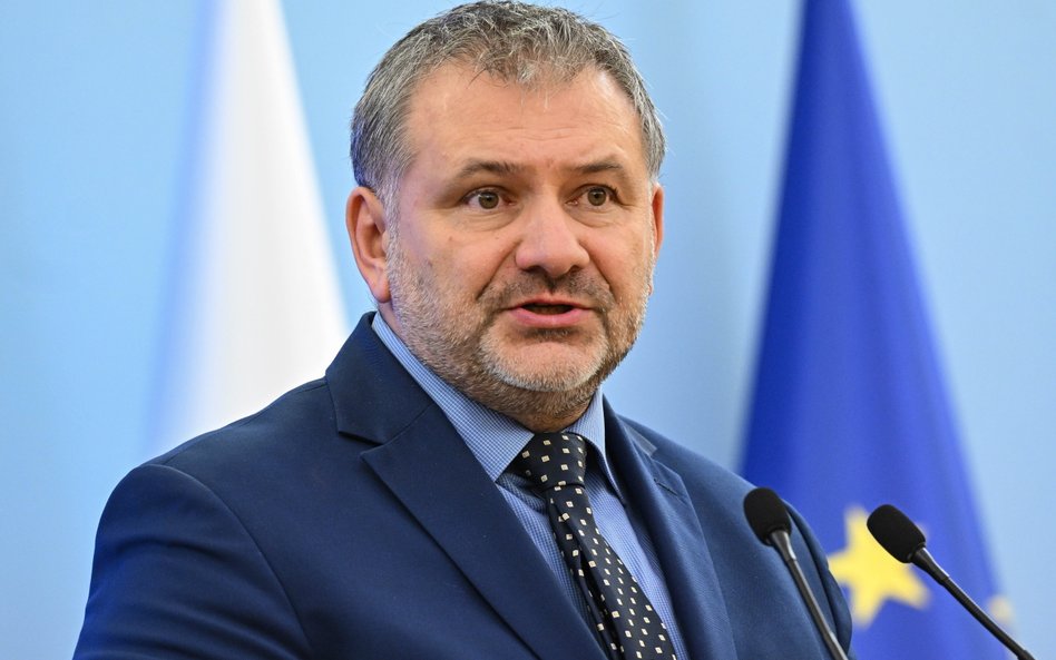 Wyższe wynagrodzenia i konkursy na delegacje. Szykuje się rewolucja w delegowaniu sędziów