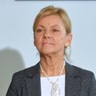 PiS zawiesza radną Jacynę-Witt. Z ulgą i bez żalu