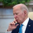 73 procent Amerykanów uważa, że z uwagi na wiek Joe Biden nie powinien walczyć o drugą kadencję w Bi