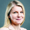 Agnieszka Jasiołek