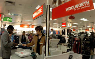 Niemieckie sieci handlowe szykują ekspansję w Polsce. Powód? Wysoka inflacja
