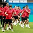 A jeśli Polska przegra z Kolumbią? Szanse będą matematyczne