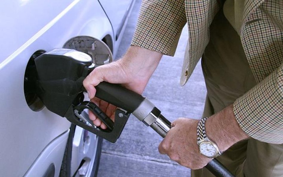 Pękają kolejne bariery