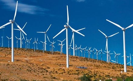 Polska jest jednym z najbardziej obiecujących rynków w Europie, jeśli chodzi o rozwój energetyki wia