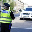 Londyńska policja wciąż bada sprawę śmierci czteroosobowej polskiej rodziny