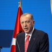 Słowa i działania tureckiego prezydenta Recepa Erdogana sprowokowały w ostatnich tygodniach silną pr