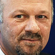 Sławomir S. Sikora jest prezesem Banku Handlowego w Warszawie (CitiHandlowy)