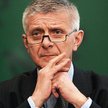 Marek Belka, prezes NBP