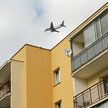 Wprowadzenie obszaru ograniczonego użytkowanie nie wpłynęło na wycenę nieruchomości