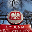 TK oddalił wniosek RPO o wyłączenie sędziego Piskorskiego i uznał za "nieistniejący" wyrok ETPC