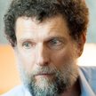 Osman Kavala – najważniejszy turecki więzień polityczny