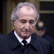 Zmarł Bernard Madoff