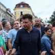 Włodzimierz Czarzasty: Petru liczył, że go wyniosą