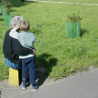 Babcia nie dostanie opiekuńczego