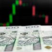 Mniejszym TFI zaczynają coraz bardziej sprzyjać wiatry