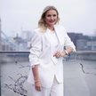 Cameron Diaz: Przemysł filmowy bardzo się zmienił